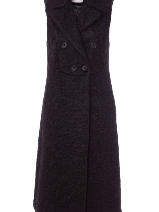 Жилет DOROTHEE SCHUMACHER (3069): фото - Invogue